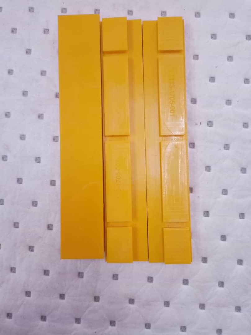 el_img1